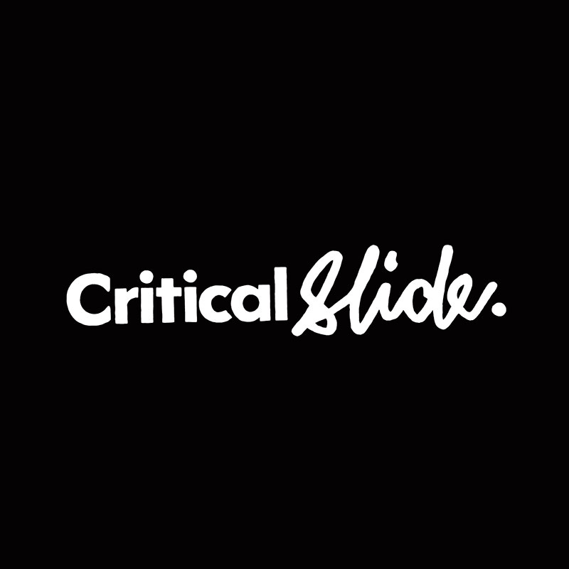 CriticalSlide_BLK
